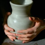how to make pottery getting started