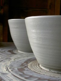 ceramic images ceramic mixing bowls