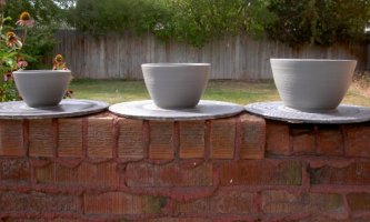 ceramic mixing bowls pottery designs