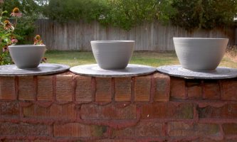 See more pottery designs ceramic mixing bowls pottery designs