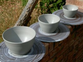 See more ceramic images in the photo gallery ceramic images ceramic mixing bowls