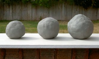 See more ceramic images in the photo gallery ceramic mixing bowls