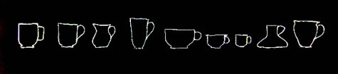 Learn more about how to design great mugs clay pot patterns mugs