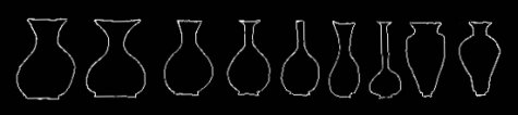 Learn more about clay pot patterns for vases. clay pot patterns vases