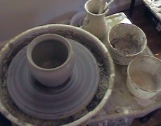 Used Pottery Kiln For Sale Uk