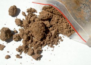 Learn more about choosing the right pottery clay how to make homemade clay, clay sample