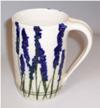 Wildflower Mug