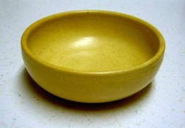 clay pot crafts to make ceramic images bowl
