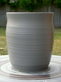 ceramic images large coffee mug body