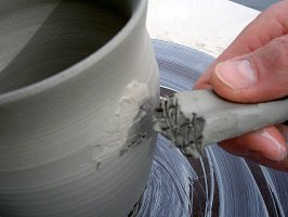 handmade coffee mugs photo gallery